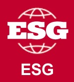 ESG-red165x165