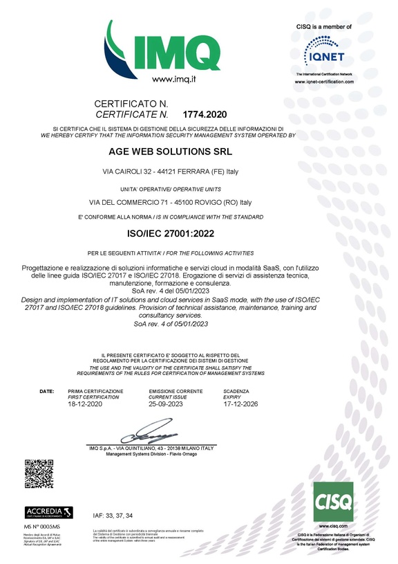 AGEws-certificazione-iso27001.jpg