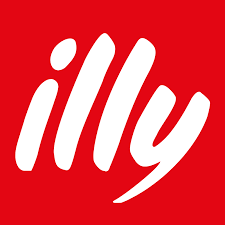 Logo_Illy.png