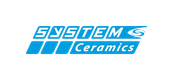 System_Ceramics